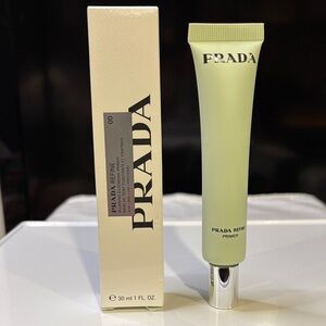 Prada Refine Primer - 00 Universal